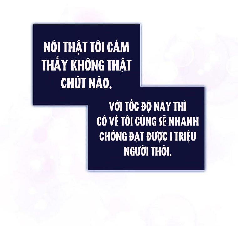 Chương 40.2 - trang 20