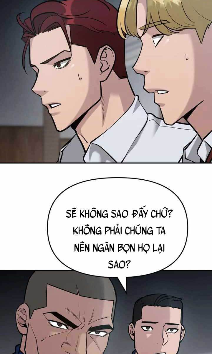 Chương 33 - trang 42