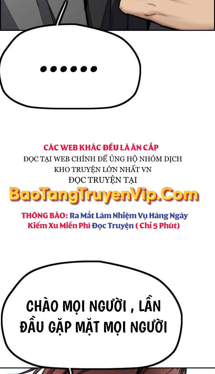 Chương 475 - trang 131