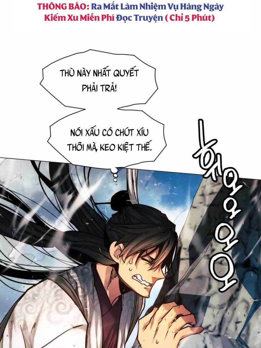 Trang 110