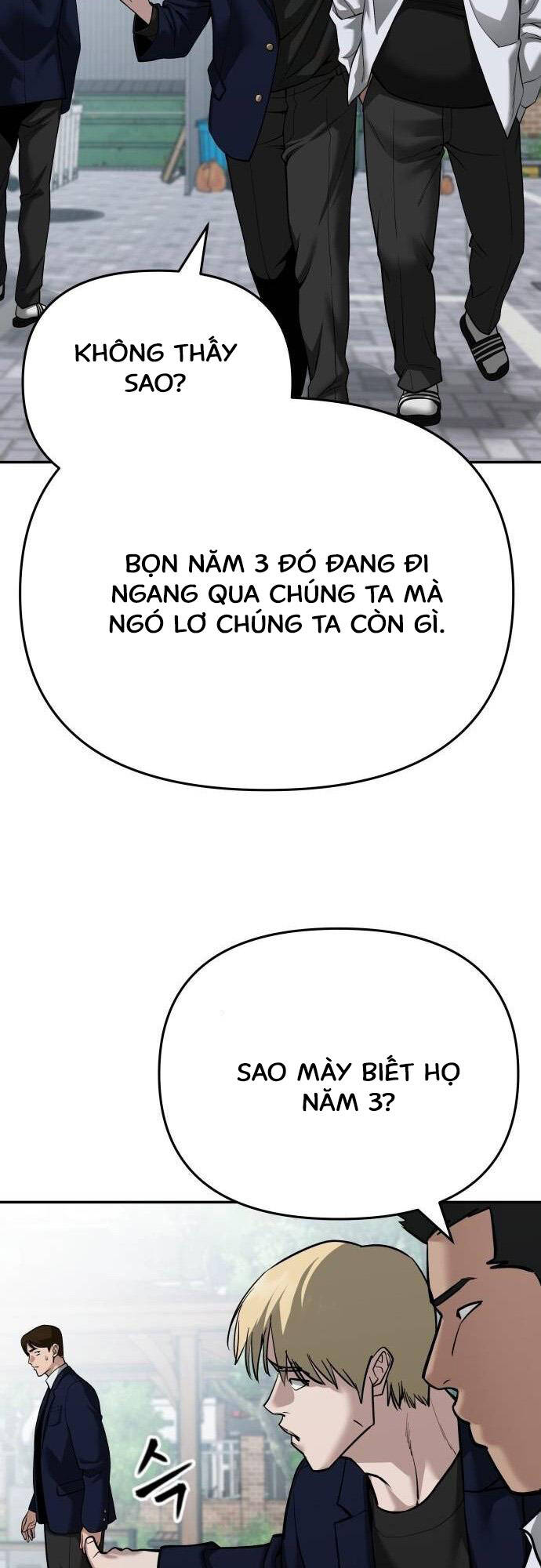 Chương 86 - trang 55