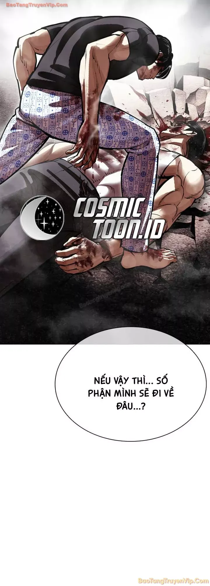 Trang 82