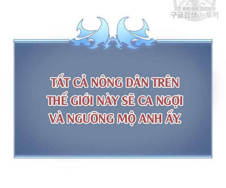 Trang 295