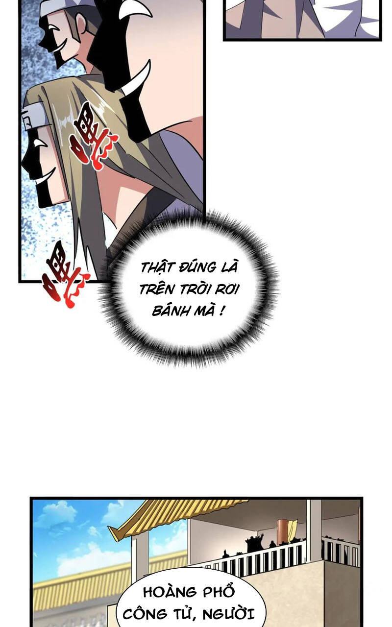 Trang 49