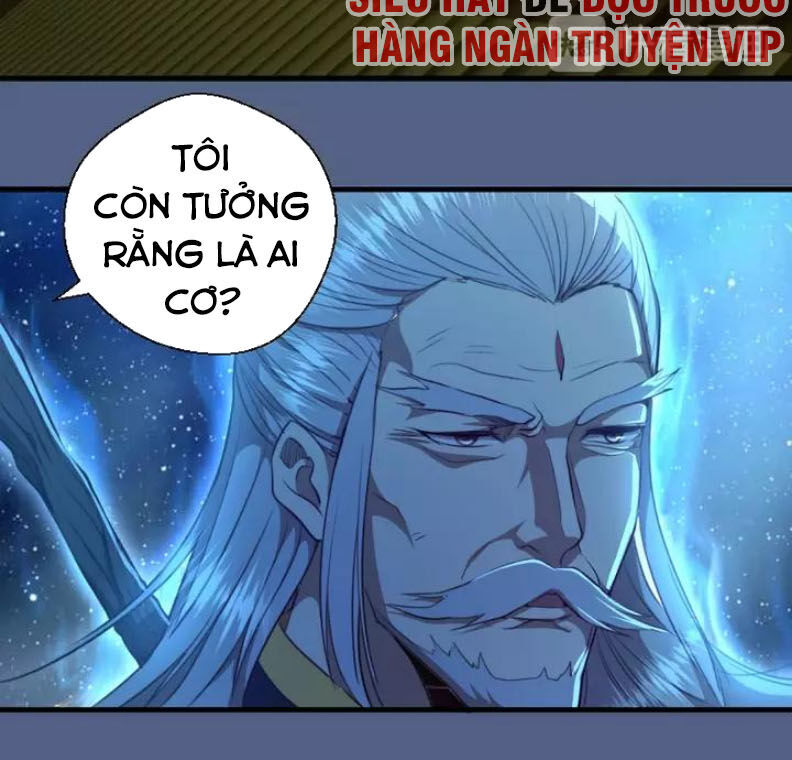 Chương 79.2 - trang 5