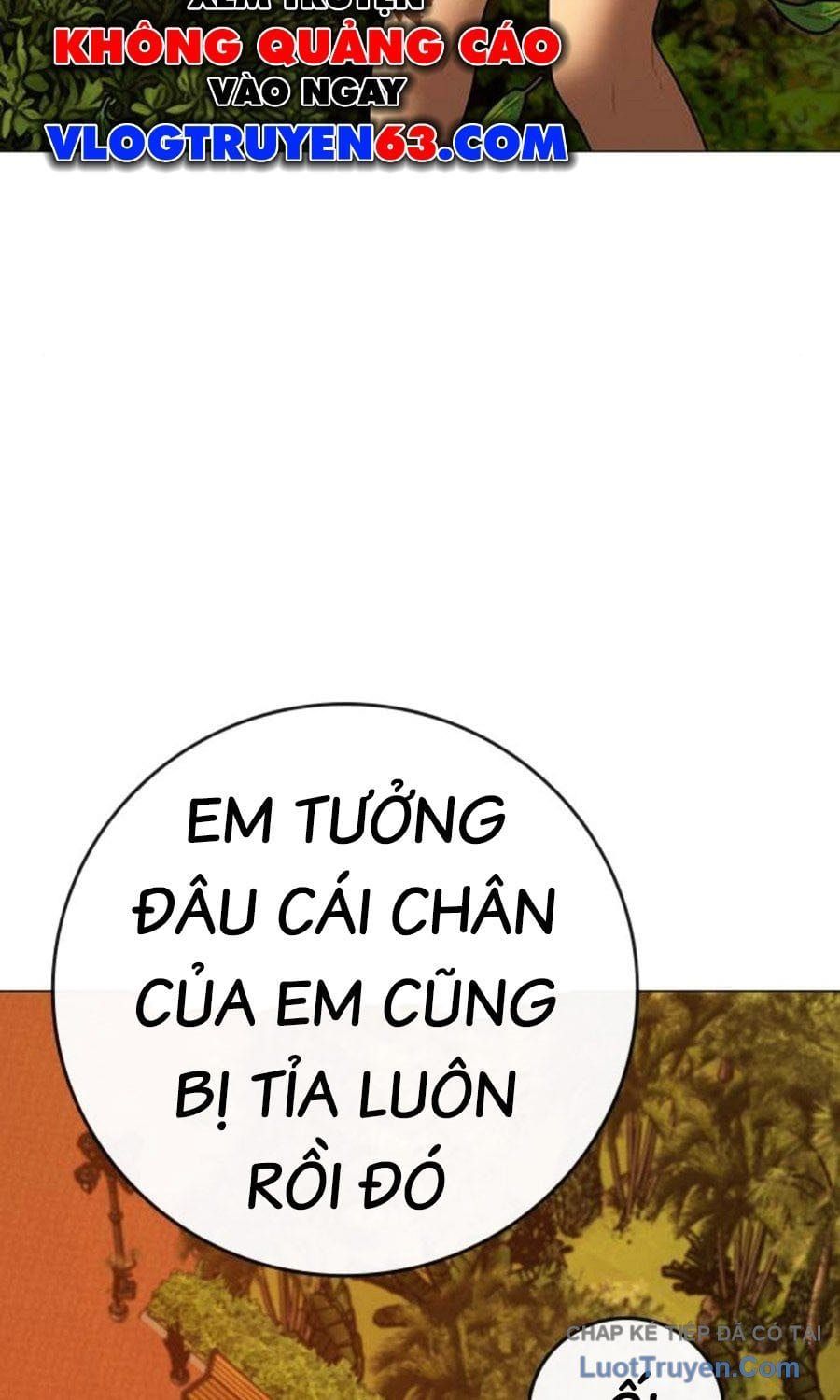 Trang 126