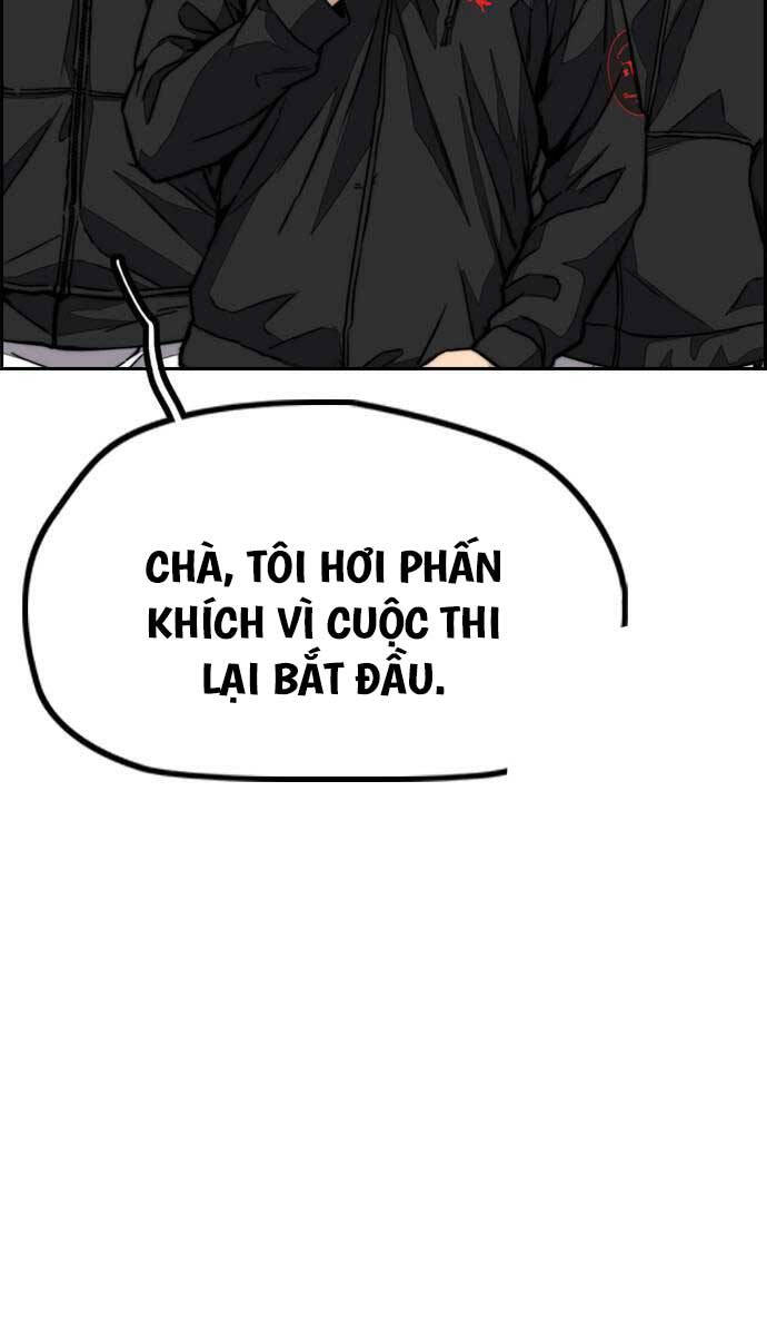 Chương 479 - trang 19