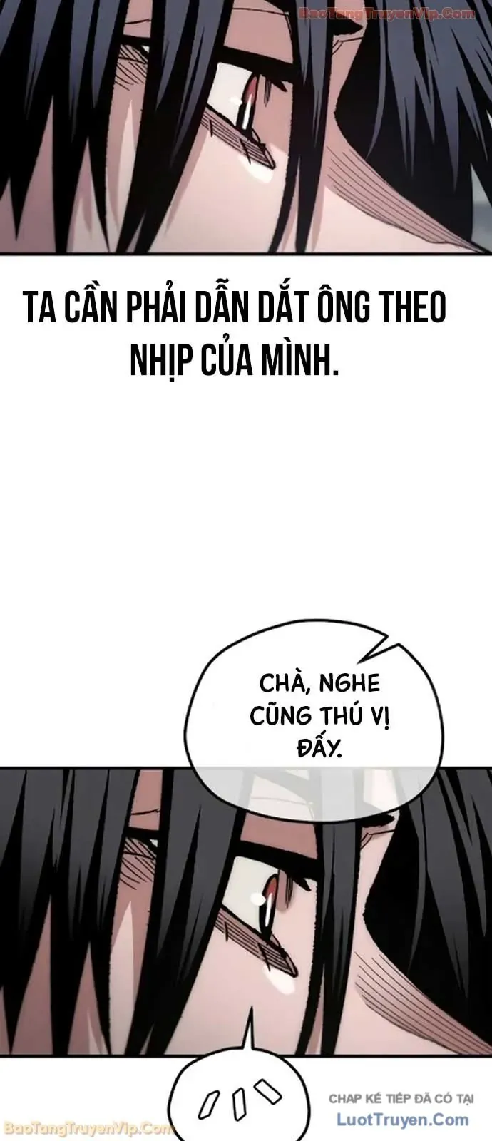 Trang 78