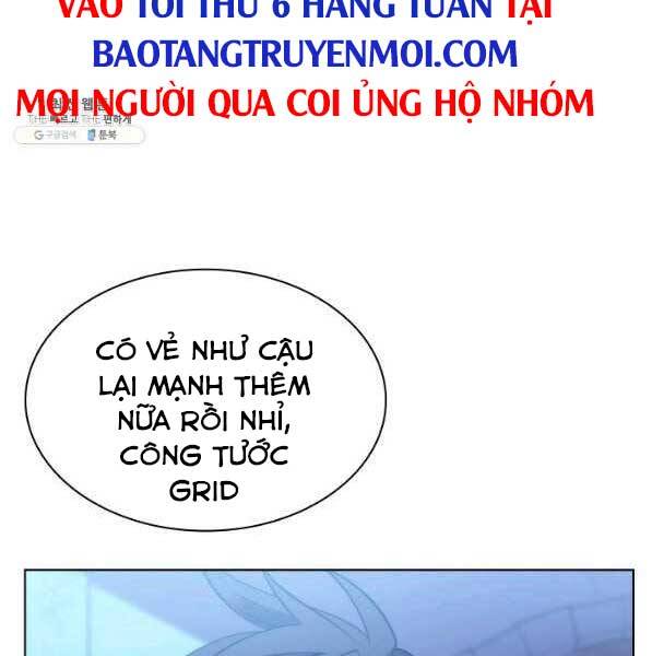 Trang 230