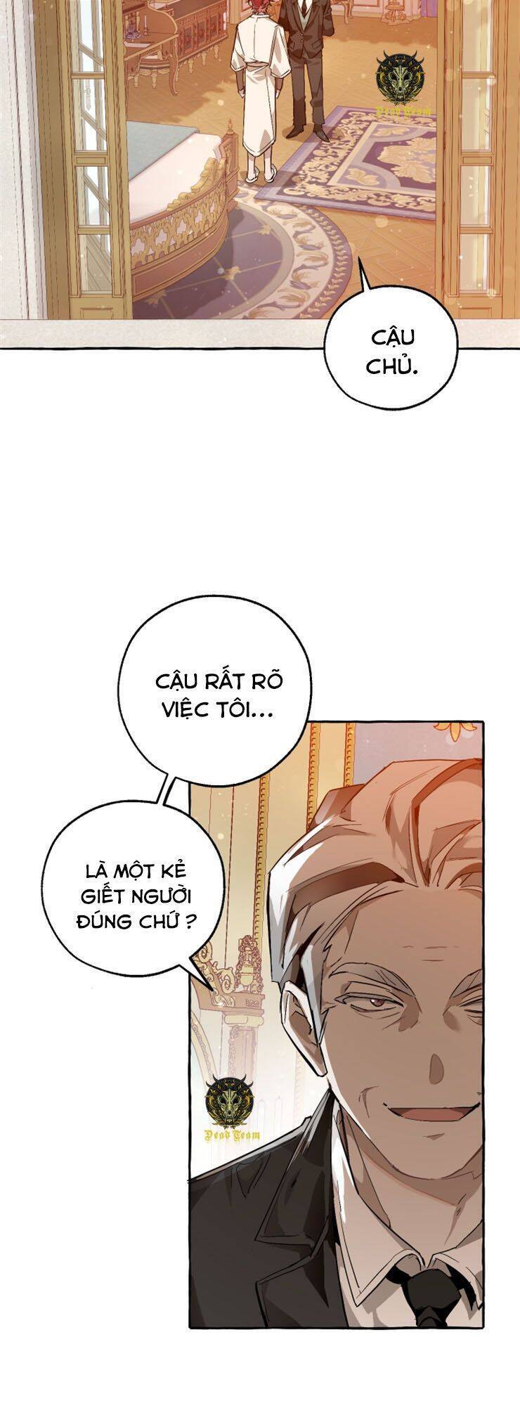 Chương 51 - trang 5