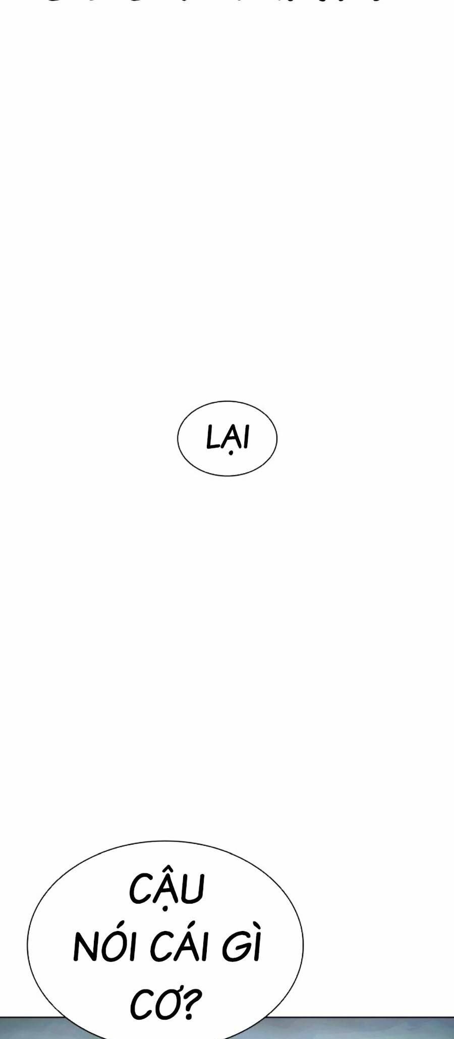 Trang 151