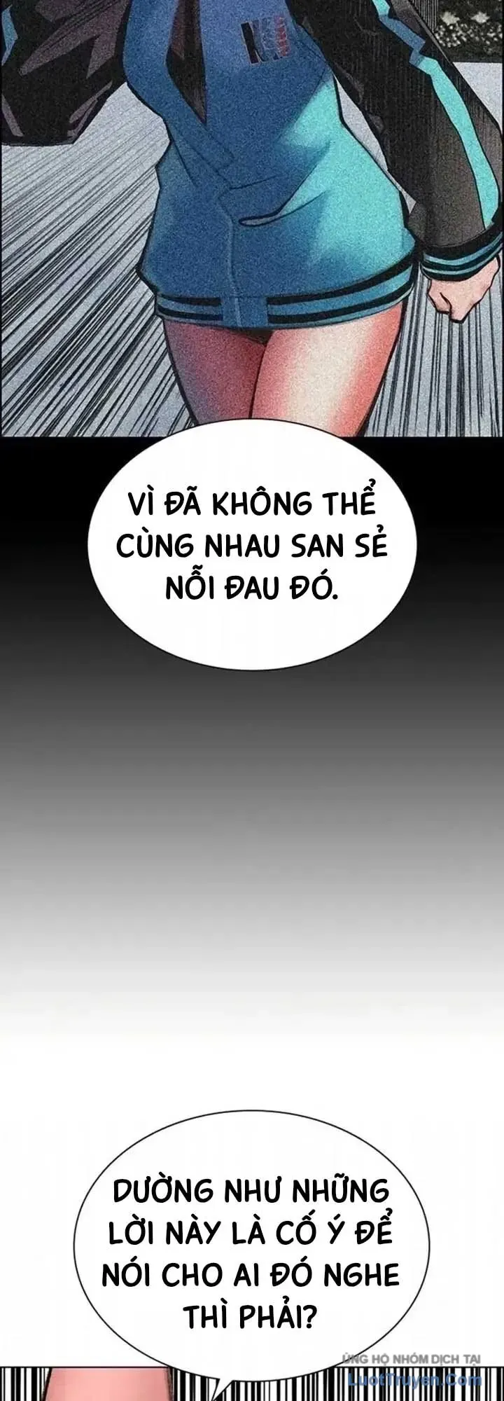 Chương 202 - trang 59