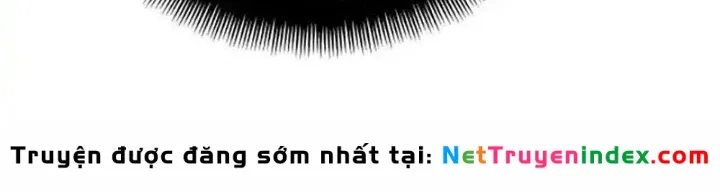 Trang 88