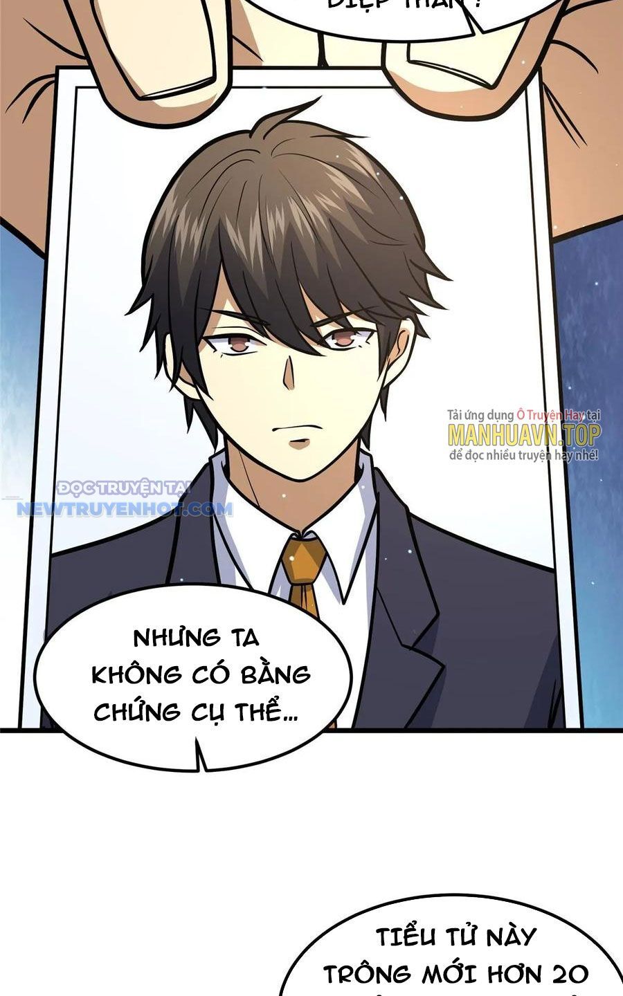 Trang 29