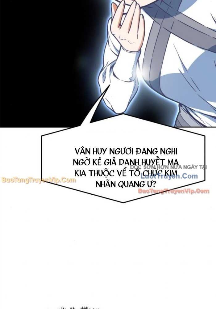 Chương 163 - trang 18
