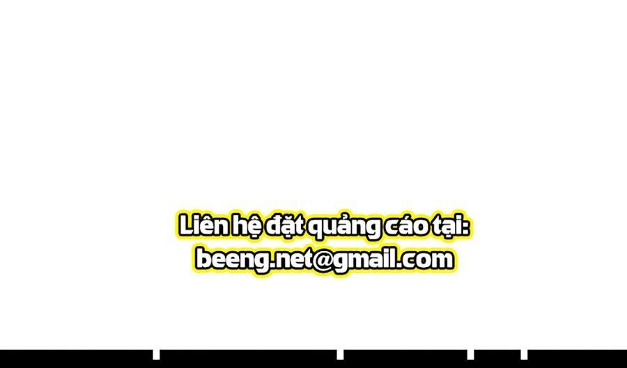 Chương 24 - trang 90