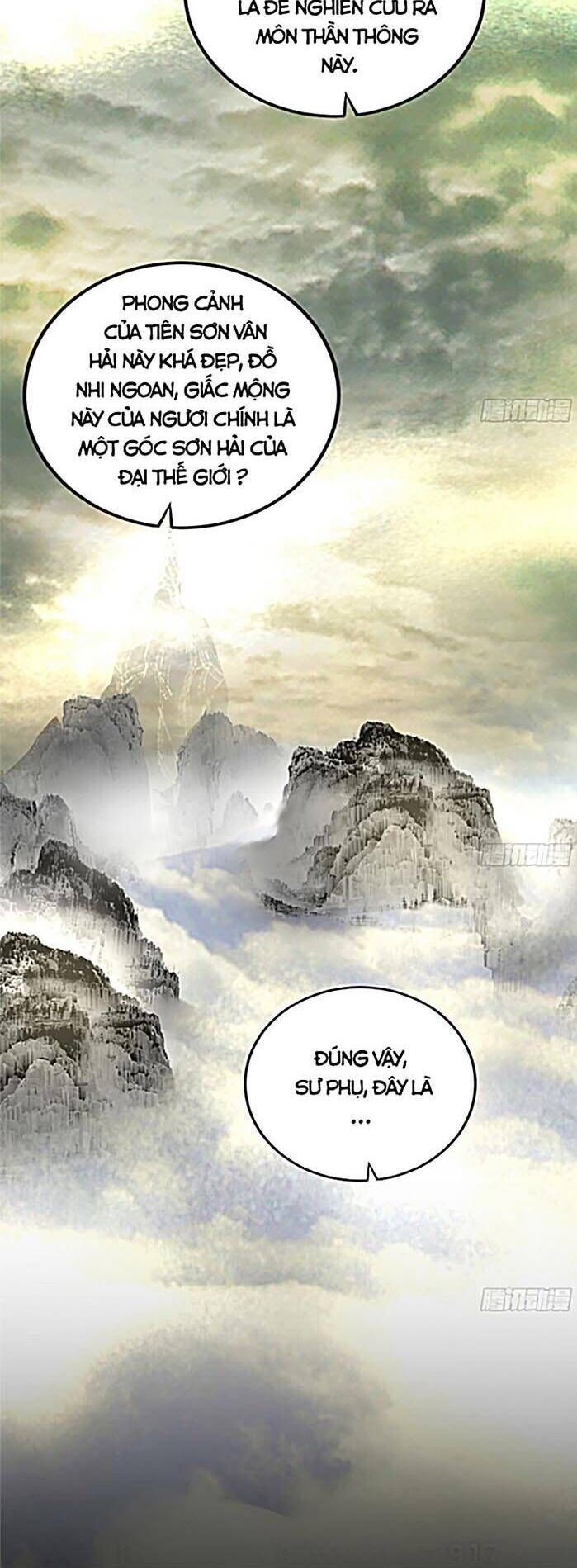 Trang 48