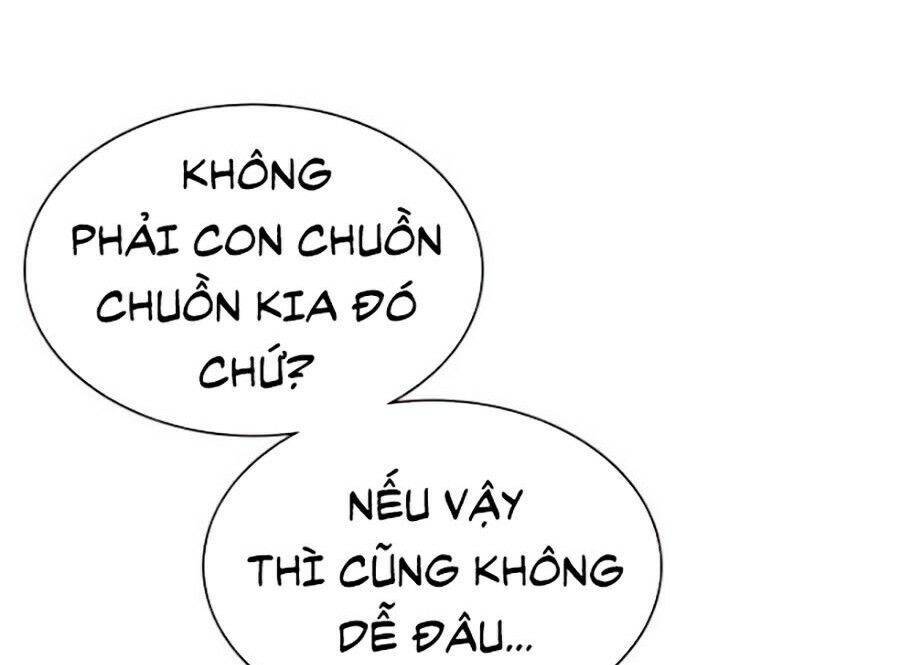 Chương 19 - trang 4