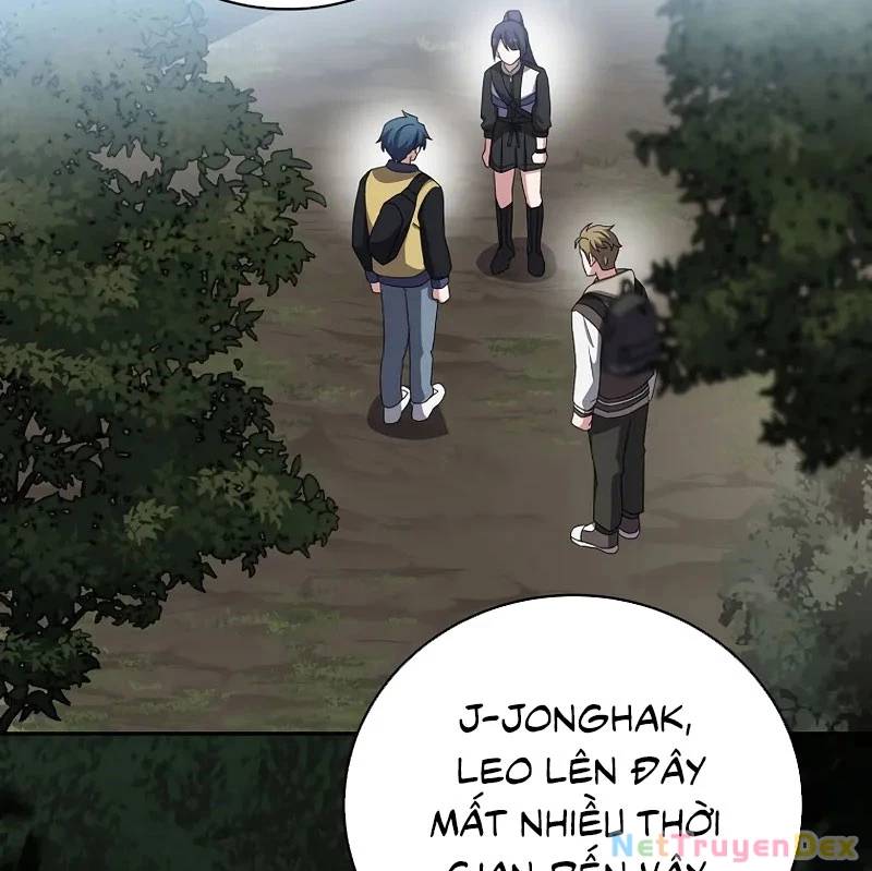 Trang 46
