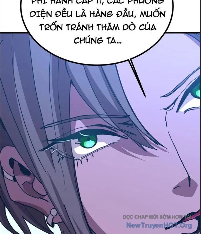 Trang 102