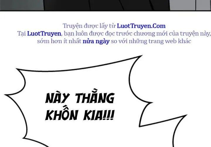 Chương 158 - trang 374