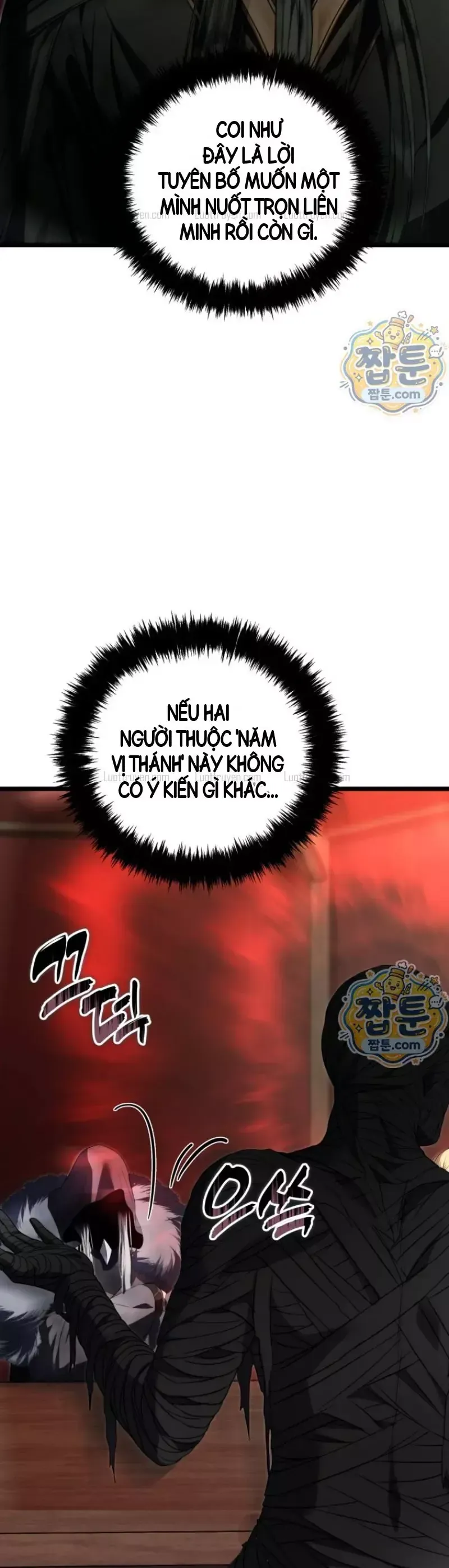 Chương 230 - trang 48