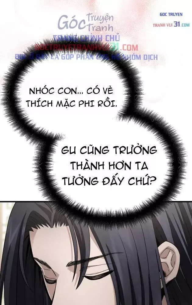 Chương 67 - trang 13