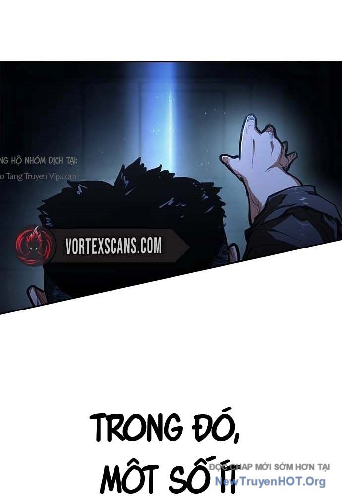 Chương 2 - trang 140