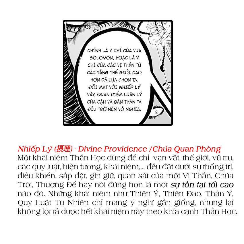 Chương 346 - trang 21