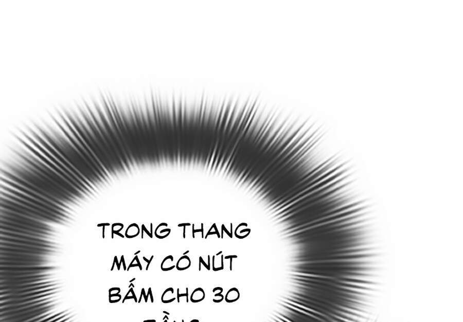 Trang 164