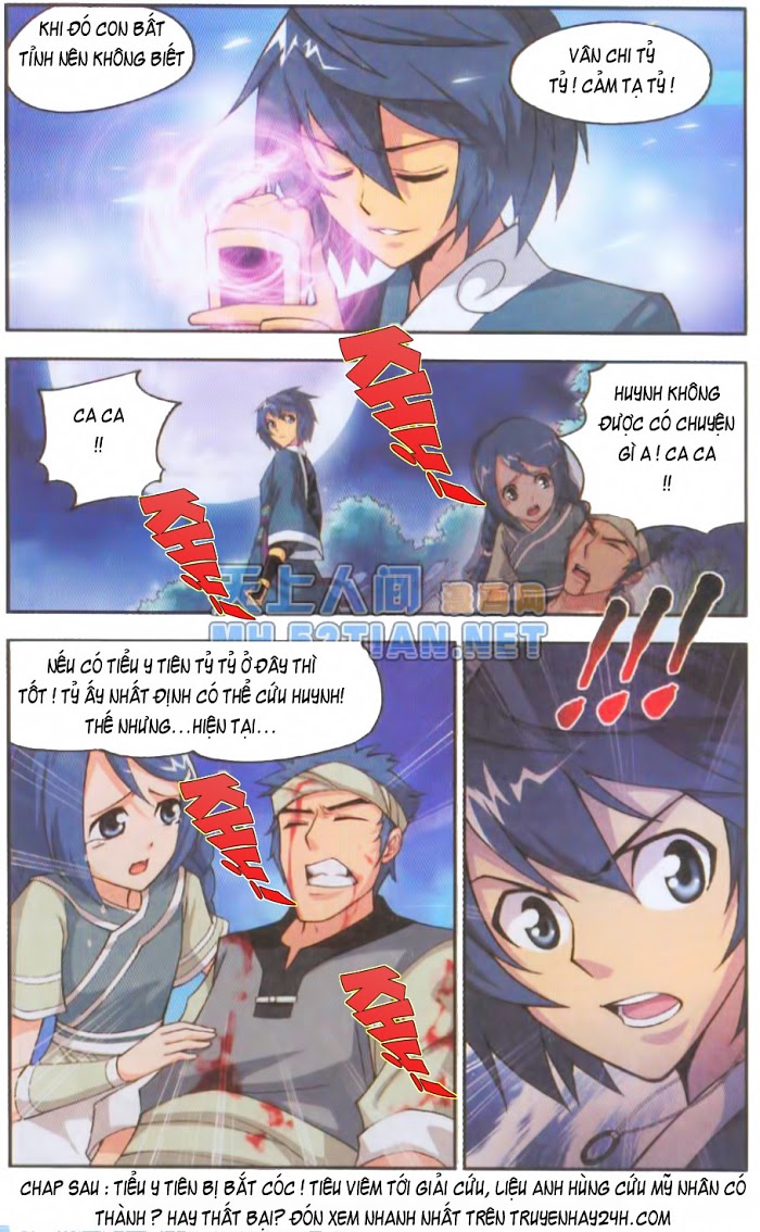 Trang 22
