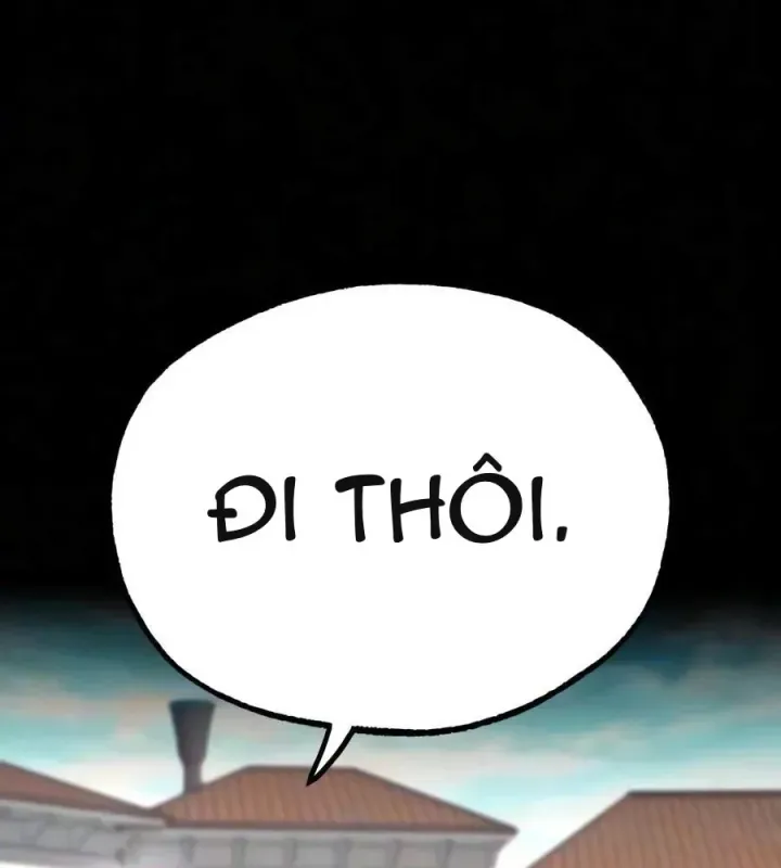 Trang 113