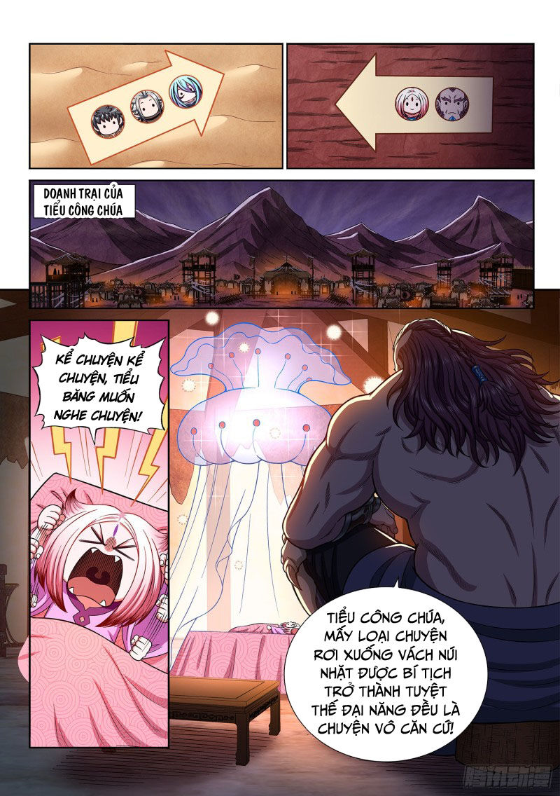 Trang 6