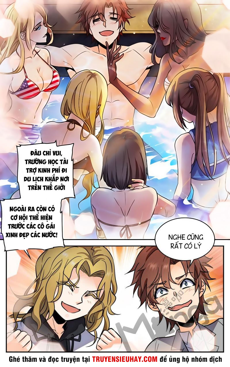 Trang 7