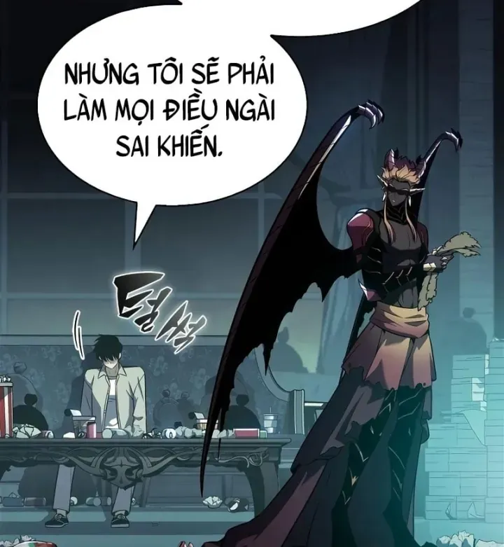 Trang 98