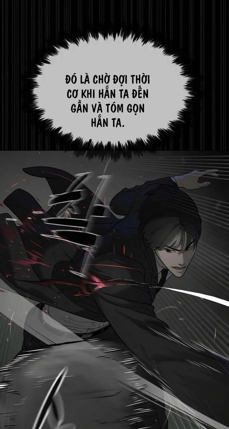 Chương 45 - trang 45