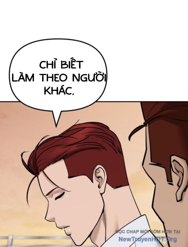 Chương 148 - trang 61