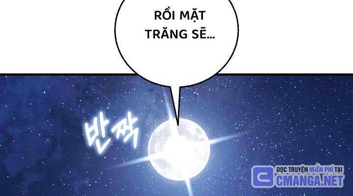 Trang 169