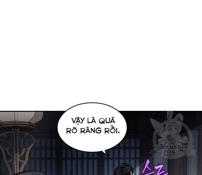 Trang 126