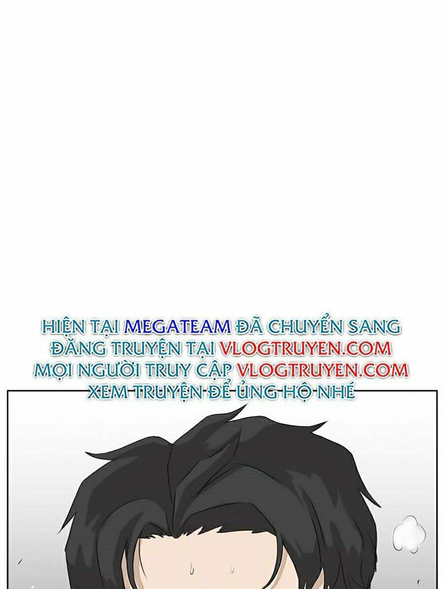Trang 194