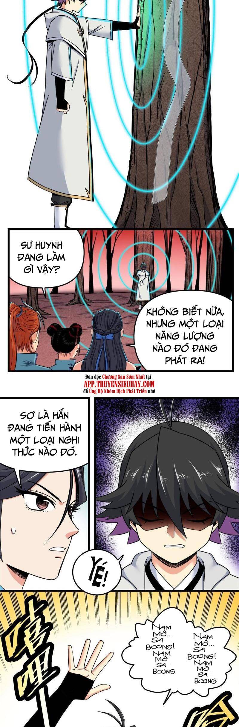 Trang 16