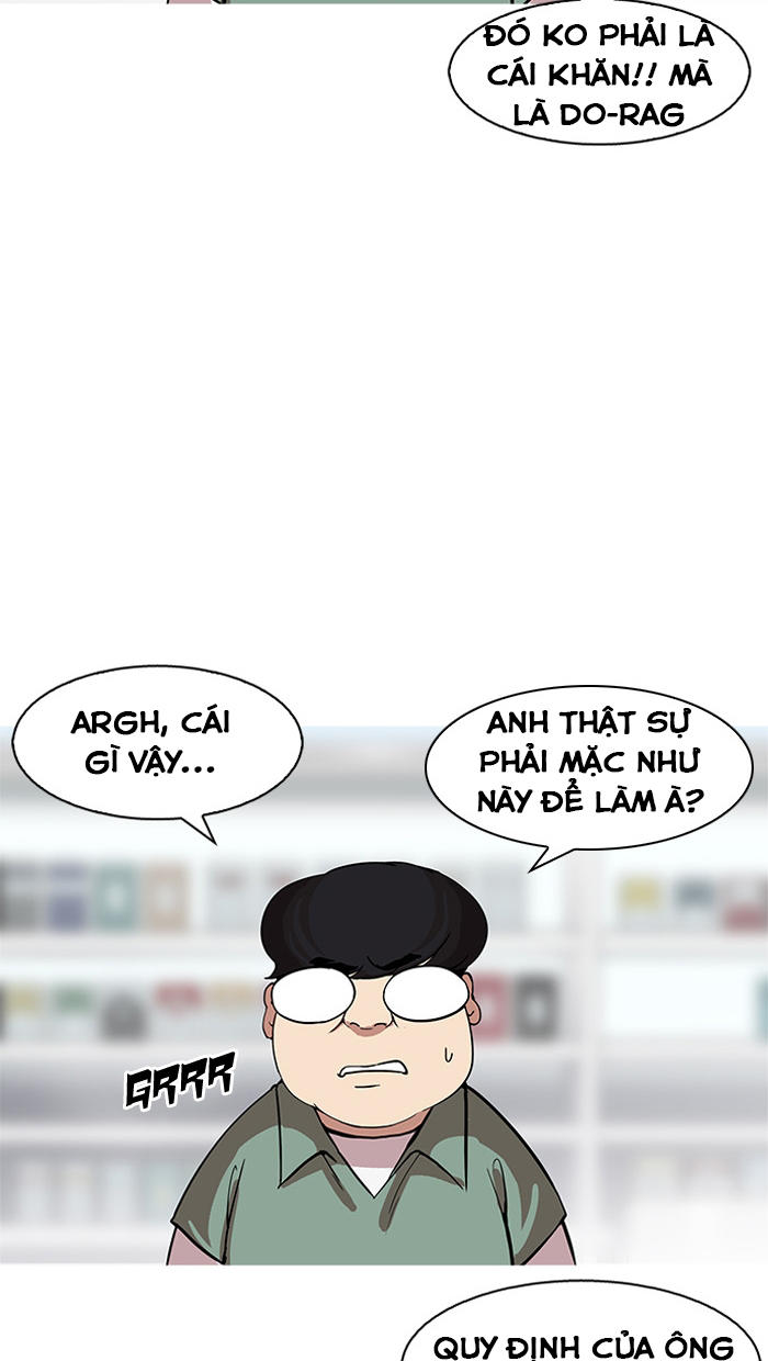 Trang 77