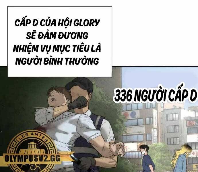 Chương 12 - trang 105