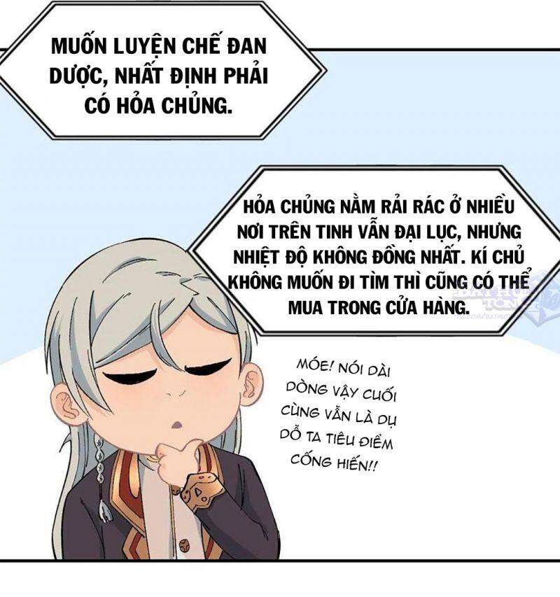 Trang 21