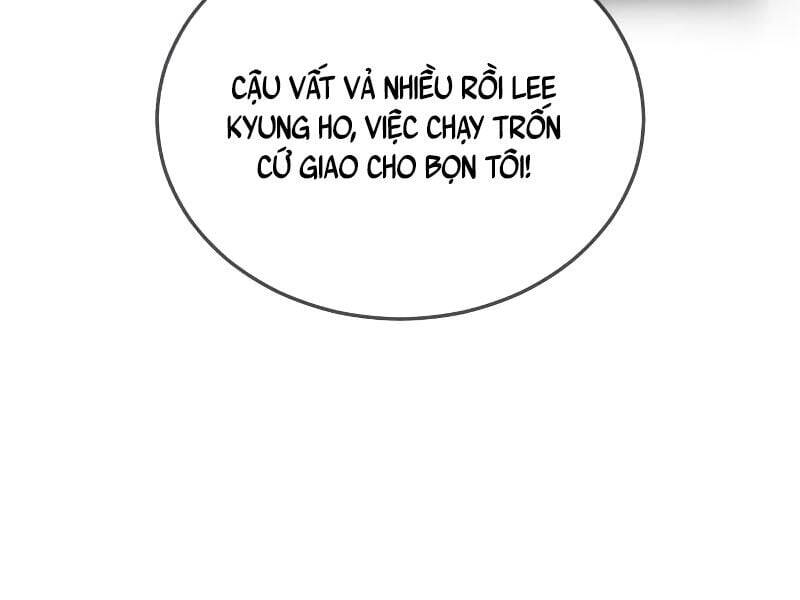 Trang 500