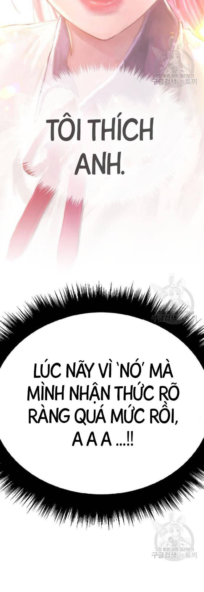 Chương 46.5 - trang 77