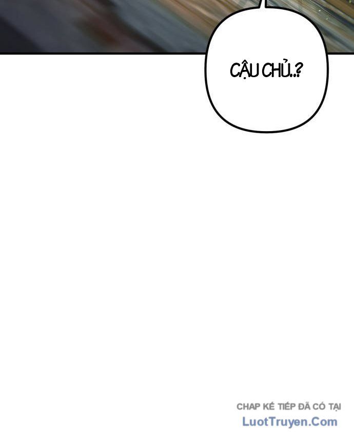 Trang 372