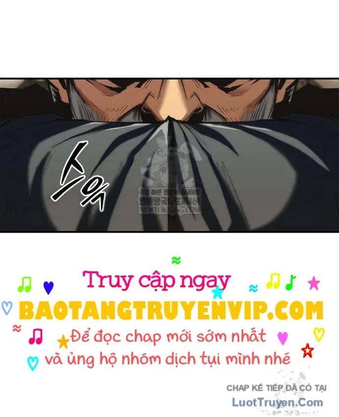 Chương 23 - trang 9