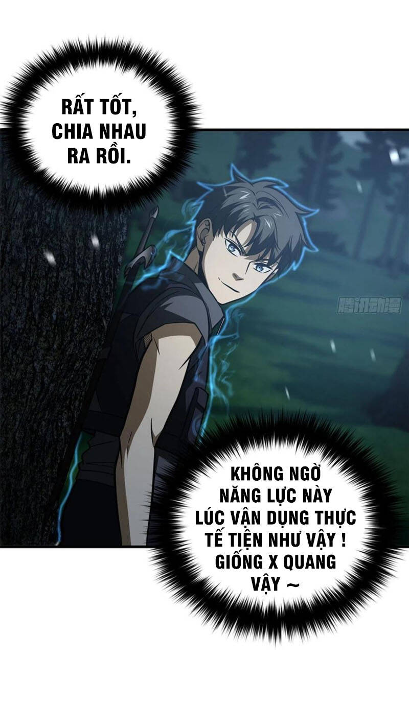 Trang 34