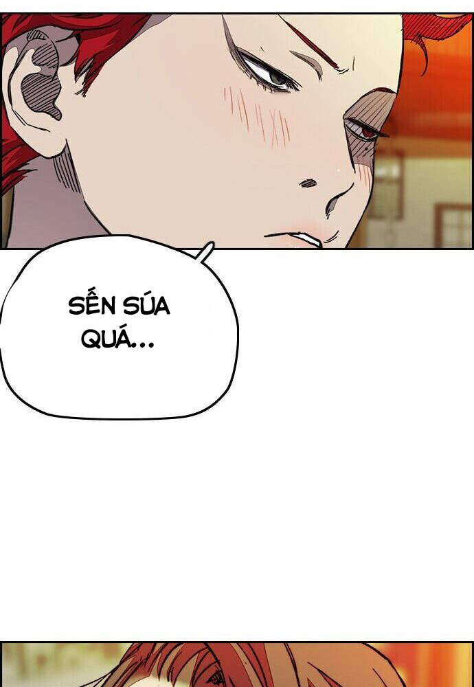 Trang 80
